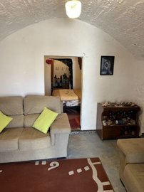 v3090251