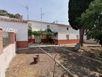 v3076p