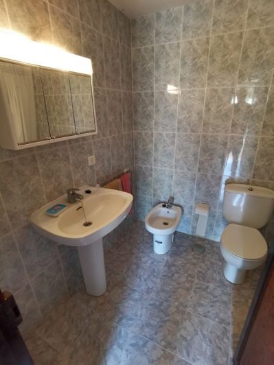 Image No.14-Cortijo de 5 chambres à vendre à Costa Tropical