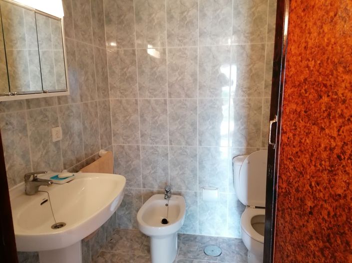 Image No.16-Cortijo de 5 chambres à vendre à Costa Tropical