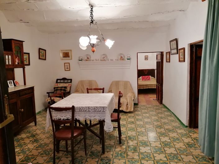 Image No.17-Cortijo de 5 chambres à vendre à Costa Tropical