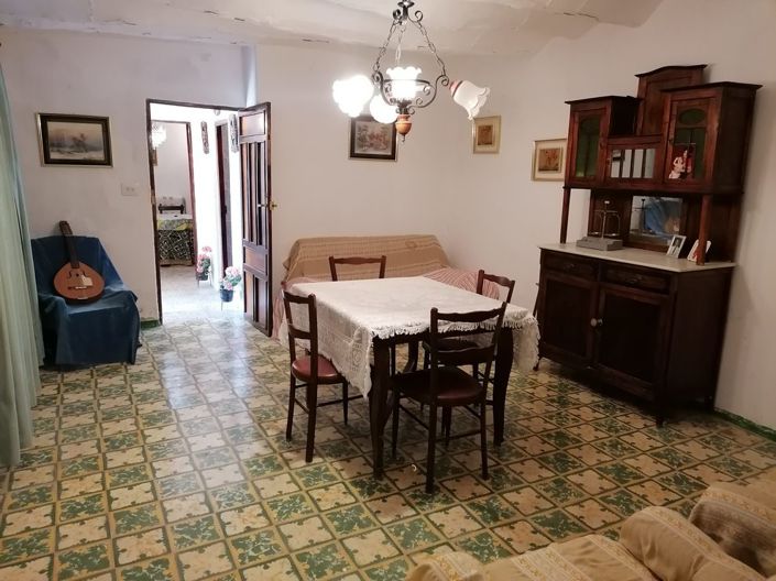 Image No.18-Propriété de 5 chambres à vendre à Costa Tropical