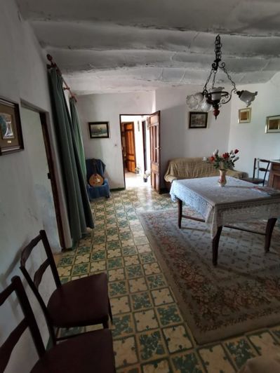 Image No.20-Propriété de 5 chambres à vendre à Costa Tropical