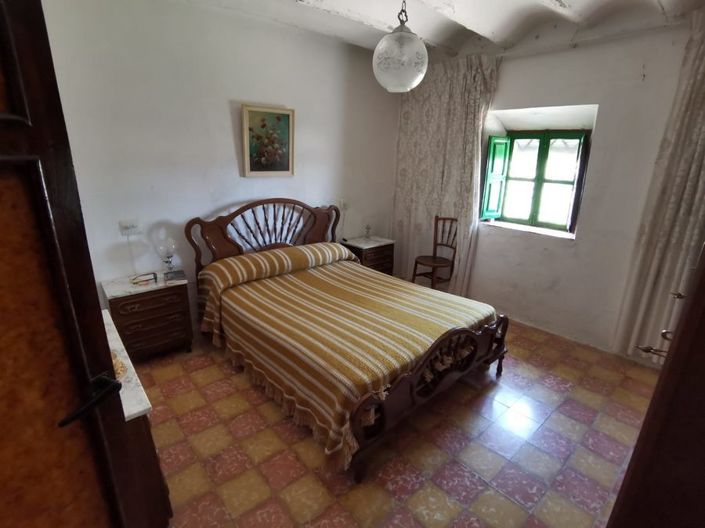 Image No.21-Propriété de 5 chambres à vendre à Costa Tropical