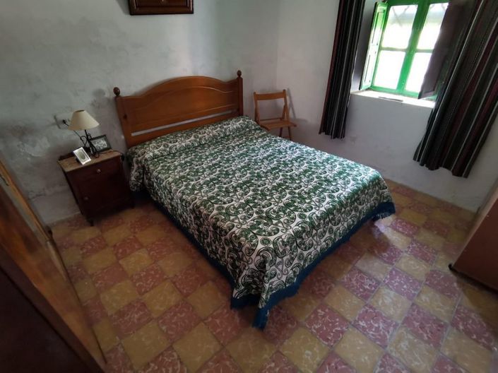 Image No.22-Propriété de 5 chambres à vendre à Costa Tropical