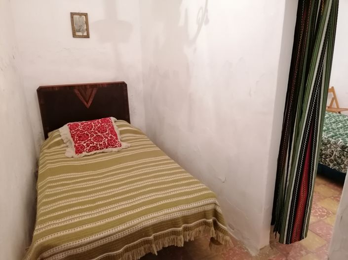 Image No.23-Cortijo de 5 chambres à vendre à Costa Tropical