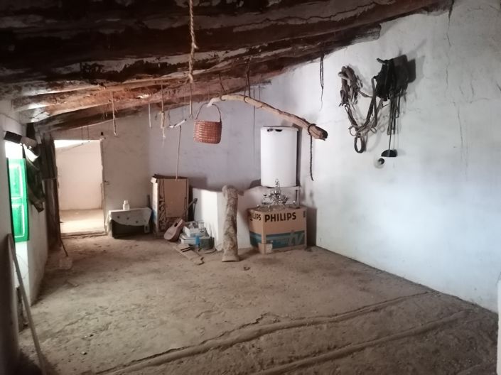 Image No.26-Cortijo de 5 chambres à vendre à Costa Tropical