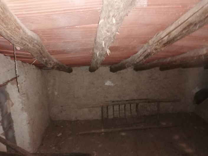 Image No.29-Cortijo de 5 chambres à vendre à Costa Tropical