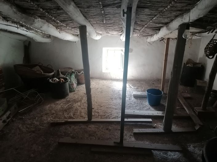 Image No.30-Cortijo de 5 chambres à vendre à Costa Tropical