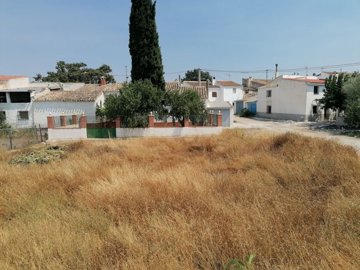 v3076252