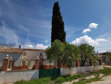 v3076253