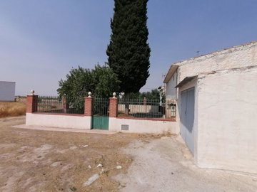 v3076255