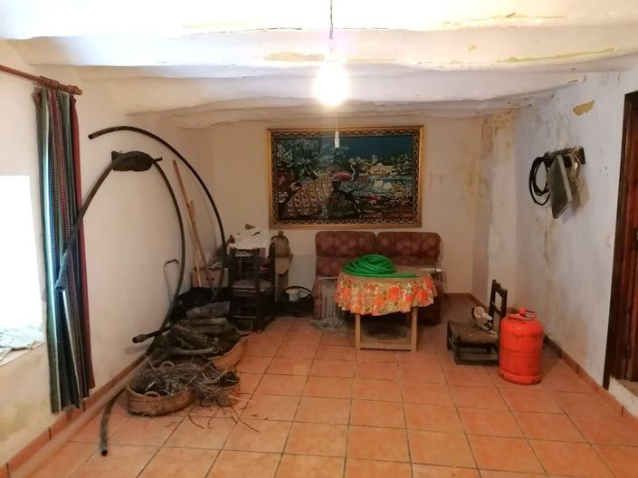 Image No.10-Propriété de 5 chambres à vendre à Costa Tropical