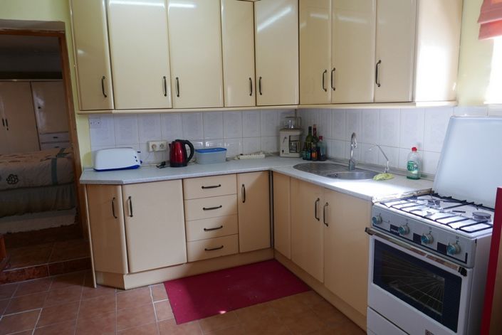 Image No.13-Propriété de 7 chambres à vendre à Baza