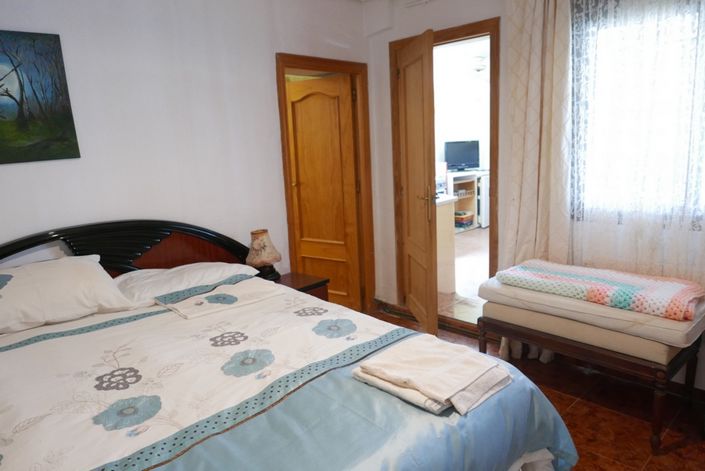 Image No.15-Propriété de 7 chambres à vendre à Baza