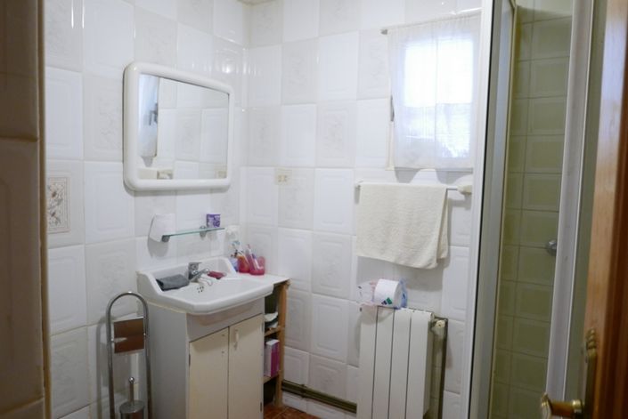 Image No.16-Propriété de 7 chambres à vendre à Baza