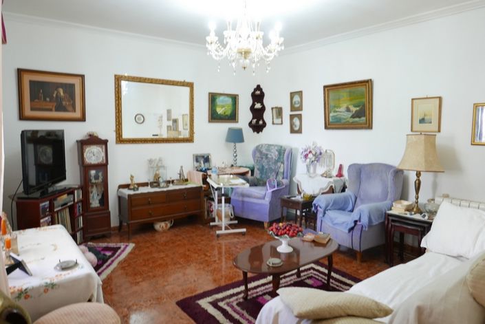 Image No.18-Propriété de 7 chambres à vendre à Baza