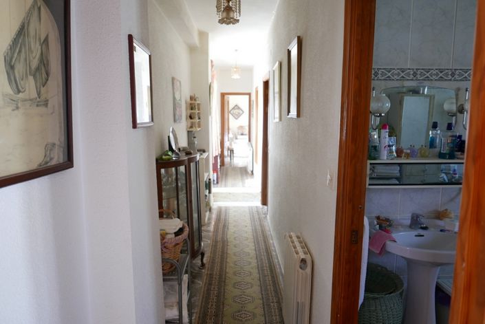 Image No.22-Propriété de 7 chambres à vendre à Baza