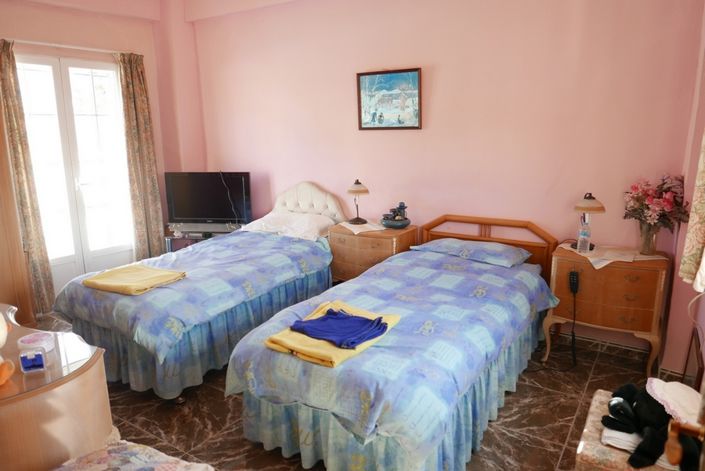 Image No.23-Propriété de 7 chambres à vendre à Baza