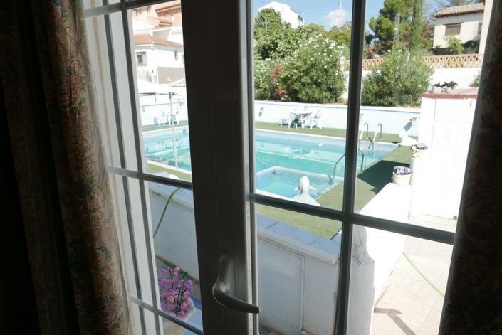 Image No.25-Propriété de 7 chambres à vendre à Baza