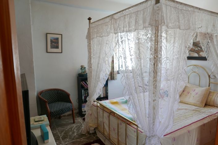 Image No.27-Propriété de 7 chambres à vendre à Baza