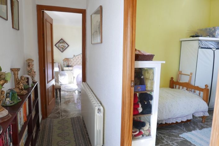 Image No.28-Propriété de 7 chambres à vendre à Baza