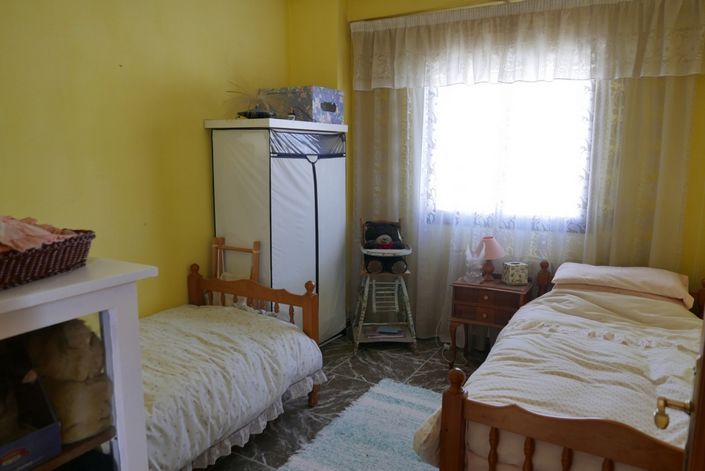 Image No.29-Propriété de 7 chambres à vendre à Baza