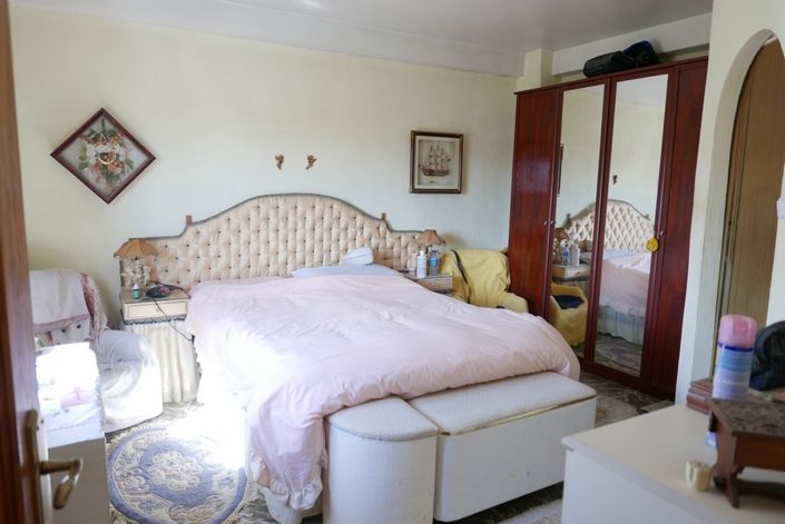 Image No.31-Propriété de 7 chambres à vendre à Baza