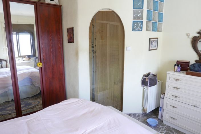 Image No.32-Propriété de 7 chambres à vendre à Baza