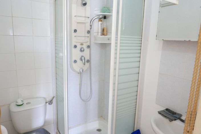 Image No.33-Propriété de 7 chambres à vendre à Baza