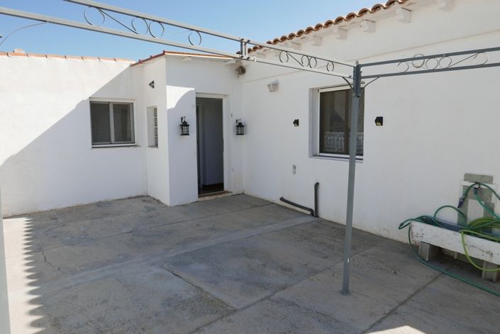 Image No.36-Propriété de 7 chambres à vendre à Baza