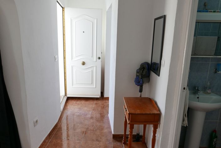 Image No.37-Propriété de 7 chambres à vendre à Baza