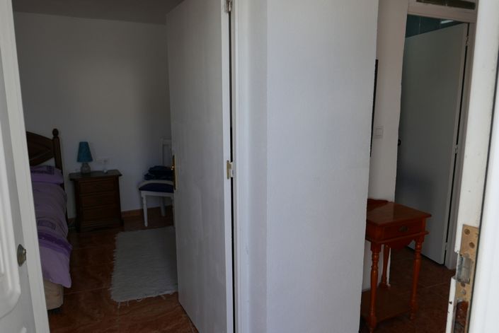 Image No.38-Propriété de 7 chambres à vendre à Baza