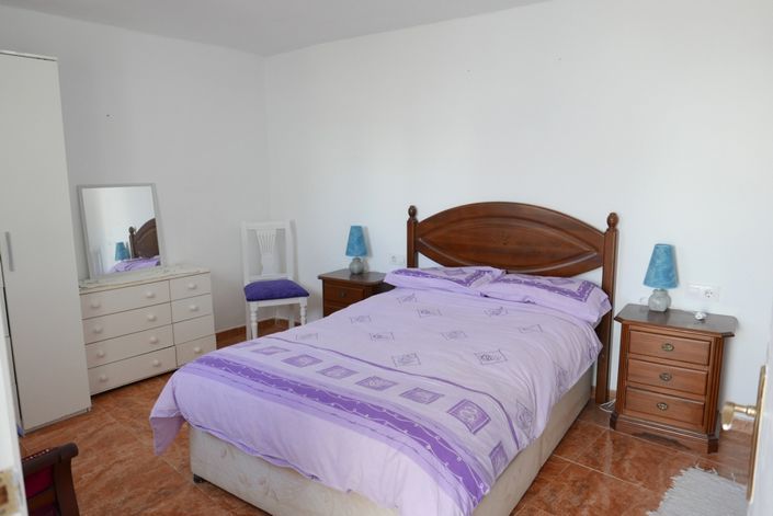 Image No.39-Propriété de 7 chambres à vendre à Baza