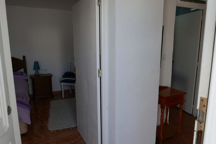 Image No.38-7 Bed Property for sale