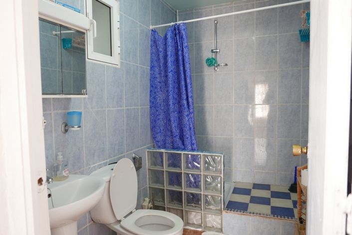 Image No.40-Propriété de 7 chambres à vendre à Baza