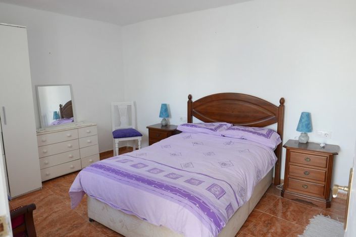 Image No.39-7 Bed Property for sale