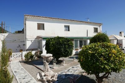 v3097245