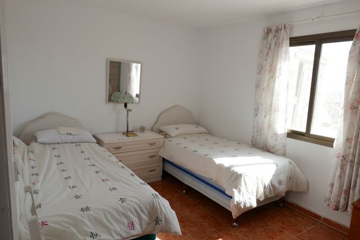 Image No.41-Propriété de 7 chambres à vendre à Baza