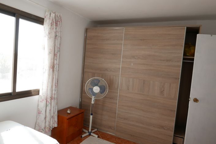 Image No.42-Propriété de 7 chambres à vendre à Baza