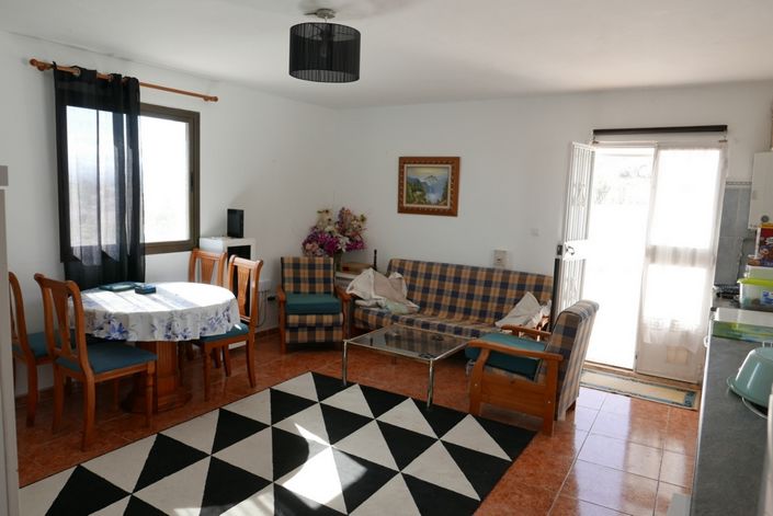 Image No.43-Propriété de 7 chambres à vendre à Baza