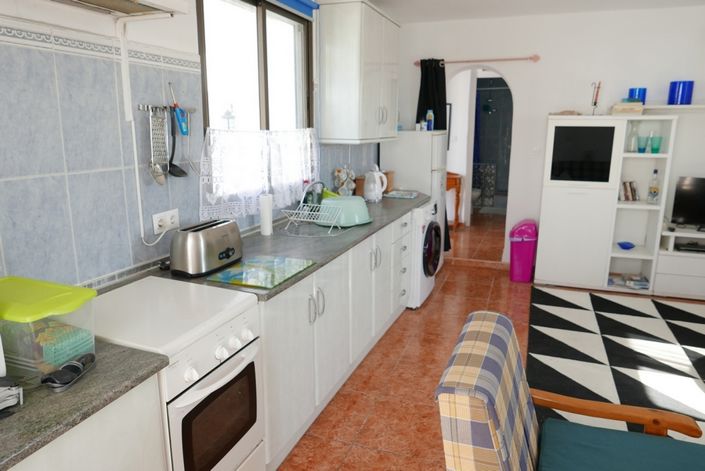 Image No.45-Propriété de 7 chambres à vendre à Baza