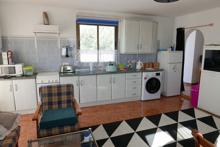 Image No.46-Propriété de 7 chambres à vendre à Baza