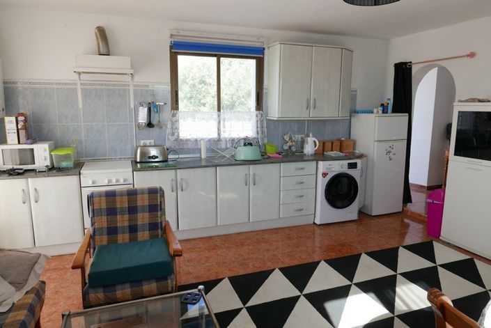 Image No.46-7 Bed Property for sale