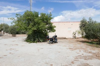 v3099246