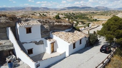 Rusticom most sold property