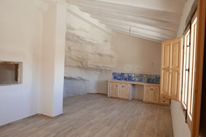 Image No.12-Maison à vendre à Galera