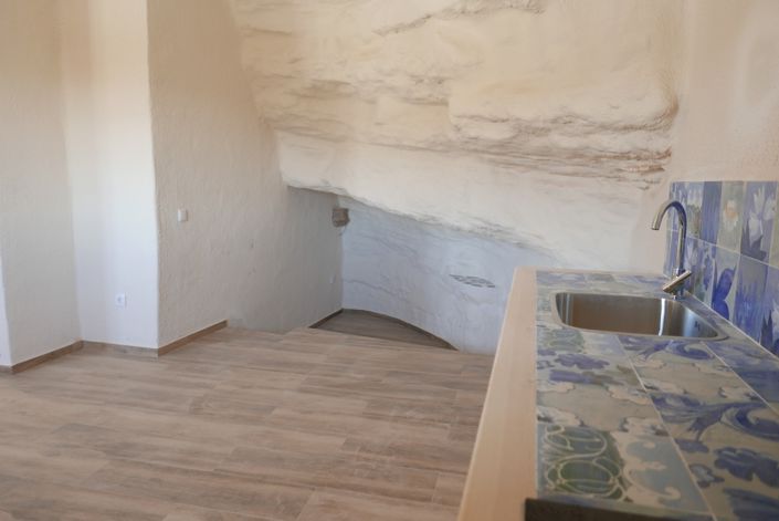 Image No.14-Maison à vendre à Galera