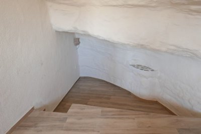 v3095257