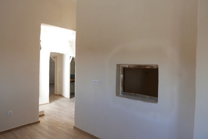 Image No.16-Maison à vendre à Galera